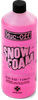 MUC-OFF USA Snow Foam - 1L 708US
