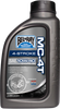 BEL-RAY MC-4T Mineral Oil - 10W-40 - 1L 99401-BT1LA