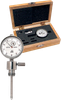 MOTION PRO Timer - Water Cooled - 2-Stroke 08-0250