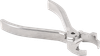 MOTION PRO Push Pin Tool - PinKlaw 08-0766