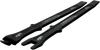 MOTION PRO Tire Levers - BeadPro™ - Heavy-Duty - Pair 08-0536