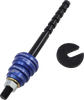 MOTION PRO Steering Bearing Installer 08-0669