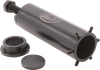 MOTION PRO Steering Stem Bearing Puller 08-0667