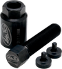 MOTION PRO Flywheel Puller - Internal Thread with Protector - M26 x 1.0 08-0535