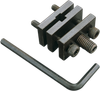 MOTION PRO Press Tool - Mini/Chain Link 08-0070