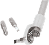 MOTION PRO Carb Tool with Bits - 90° 08-0229