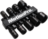 MOTION PRO Nut Drive Set - Magnet 08-0590