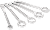 MOTION PRO Tire Lever/Wrench - T6 - Closed End/Contoured - 2-in-1 08-0284