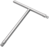 MOTION PRO Mini T-Handle Tool - Dual Drive - 3/8" 08-0360