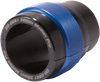 MOTION PRO Fork Seal Driver - Ringer® - 50 mm 08-0681