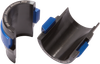 MOTION PRO Fork Seal Driver - Ringer® - 50 mm 08-0681