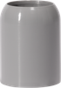 MOTION PRO Fork Seal Bullet - Protector - Gray - 49 mm 08-0676