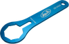 MOTION PRO Fork Cap Wrench - Dual Chamber/Closed Cartridge - Yamaha/Honda 08-0429