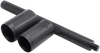 MOTION PRO Grip Cutter Tool - Kit 08-0335