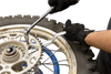 MOTION PRO Wrench - Sprocket/Sidekick - 12 mm / 13 mm 08-0793