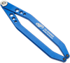 MOTION PRO Wrench - Pin Spanner 08-0610