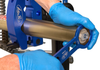 MOTION PRO Wrench - Fork Cap - 46 mm/50 mm 08-0656