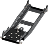 KFI Pro 2.0 UTV Push Tube - Plows & Blades