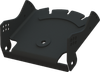 KFI CC UTV Conversion Cradle