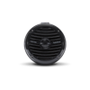 Rockford Fosgate UTV Tower Speakers