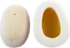 No Toil Foam Air Filter - SUZUKI DR 350 1990-2000
