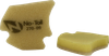 No Toil Foam Air Filter - SUZUKI DRZ 50 2019-2026