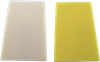 No Toil Foam Air Filter - YAMAHA RAPTOR 80 1992-2010