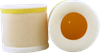 No Toil Foam Air Filter - SUZUKI LT 80 1987-2006
