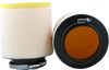 No Toil Foam Air Filter - CAN-AM TRAXTER 2001-2006