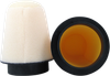 No Toil Foam Air Filter - CAN-AM DS650 2000-2006