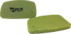 No Toil Pre-Oiled Air Filter - HONDA CRF 110 2019-2026