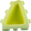 No Toil Foam Air Filter - HONDA CRF 450RX 2025-2026