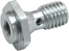 S&S CYCLE Replacement Air Cleaner Breather Screw - 1/2" 17-0347