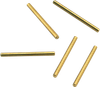 S&S CYCLE Carburetor Float Pins - Super E/G - 5-Pack 11-2370