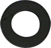 S&S CYCLE Top Rocker Box Washer 50-7015