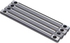 S&S CYCLE Rocker Arm Shafts - M8 900-1090