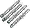 S&S CYCLE Rocker Arm Shafts - Twin Cam | XL 90-4036