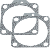 S&S CYCLE Base Gaskets - 74/80" - '66-'84 Big Twin 930-0095