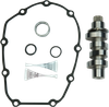 S&S CYCLE Cam Kit - 465C - M8 330-0620