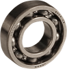 S&S CYCLE Camshaft Outer Ball Bearing - Twin Cam 31-4081