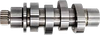 S&S CYCLE Camshaft - HPT496 - Chain Drive - M8 330-0821