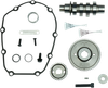 S&S CYCLE Camshaft Kit - 590G - Gear Drive - M8 330-0732