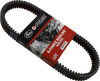 GATES Drive Belt - G-Force RedLine™ - 1-13/32" (W) x 38-1/8" (OC) 40R3691