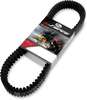 GATES Drive Belt - G-Force™ - Standard - 1-15/32" (W) x 46-3/4" (OC) 48G4553