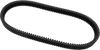 GATES Drive Belt - G-Force RedLine™ - 1-15/32" (W) x 48-9/16" (OC) 47R4738