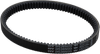 EPI Drive Belt - Severe Duty - Odes WE265033