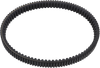 EPI Drive Belt - Severe Duty - Kawasaki WE265034