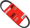 DYNOJET Drive Belt - Power Series High Performance - Polaris 19-DCB4X