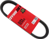 DYNOJET Drive Belt - Dura Series High Performance - Polaris RZR/Ranger/Xpedition 19-DCB1A
