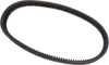 DYNOJET Drive Belt - Dura Series High Performance - KRX 1000 17-DCB1A